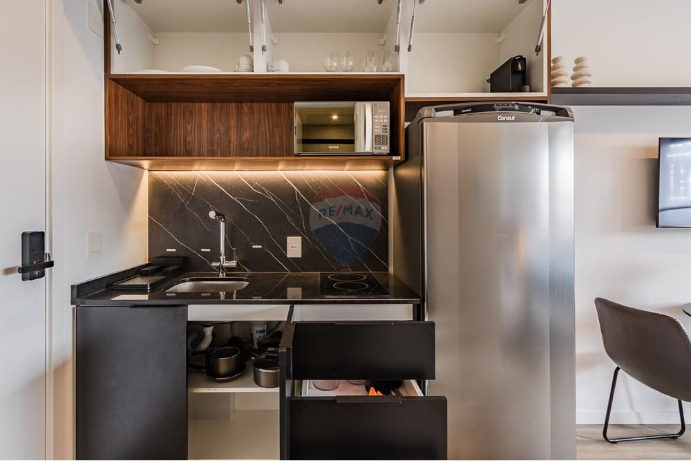 Residenční - Byt - Porto Alegre , Rio Grande do Sul - BR - IMG_3106-HDR.jpg - 612481109-4