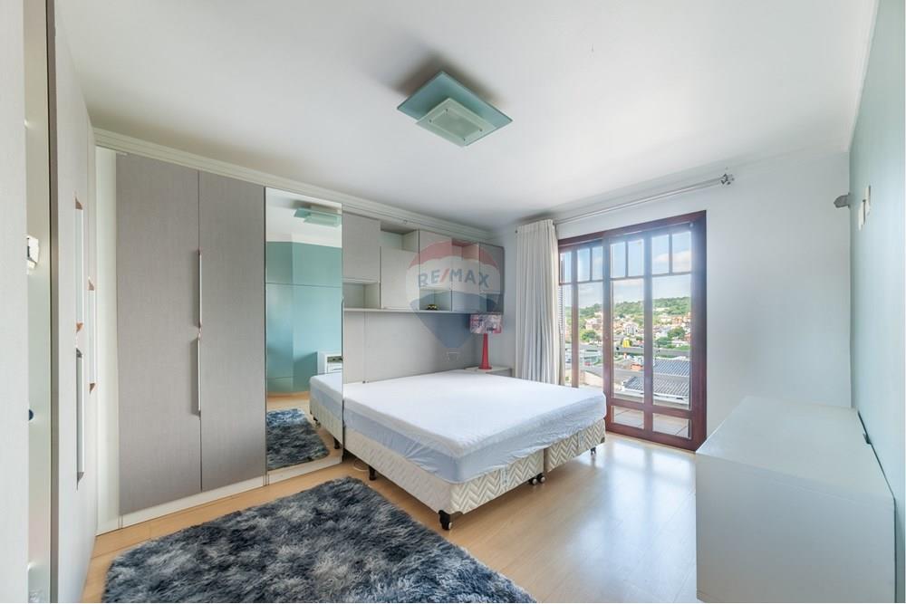 Casa - Venda - Santa Maria , Rio Grande do Sul - RE-1.jpg - 610311047-171