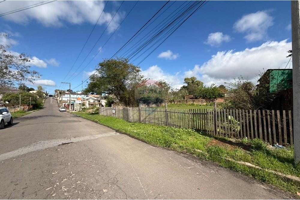 Terreno - Venda - São Gabriel , Rio Grande do Sul - WhatsApp Image 2025-09-09 at 10.45.50 (1).jpeg - 612631045-17