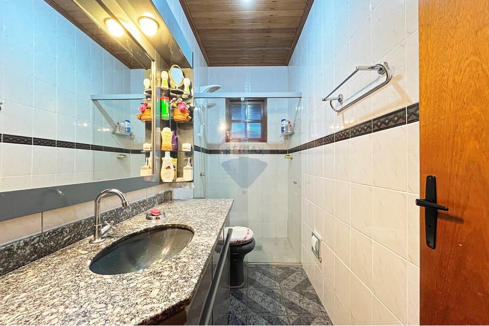 Casa - Venda - Porto Alegre , Rio Grande do Sul - IMG_2260.JPG - 610191037-87