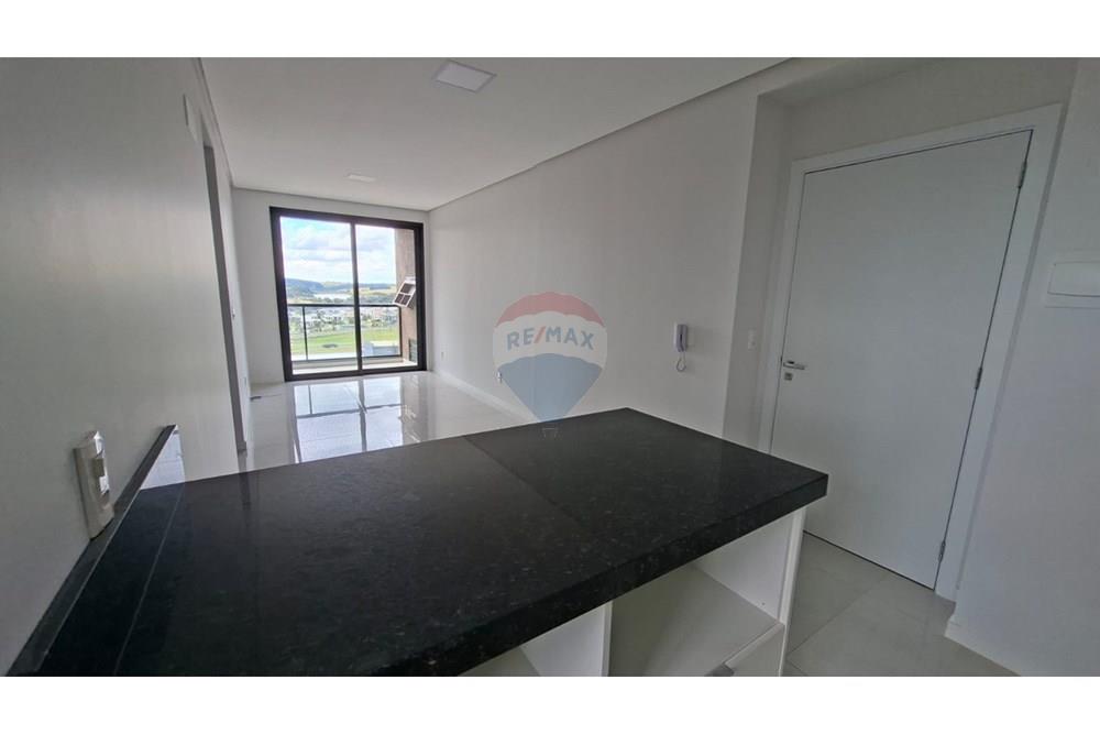 Apartamento - Alugar - Passo Fundo , Rio Grande do Sul - WhatsApp Image 2026-03-23 at 14.53.09 (1).jpeg - 610271045-1461