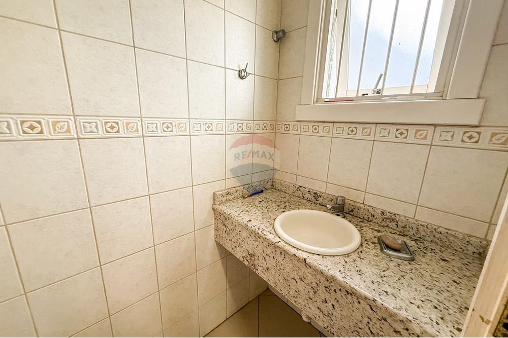 Sobrado - Venda - Canoas , Rio Grande do Sul - IMG_3215.jpg - 612651049-38