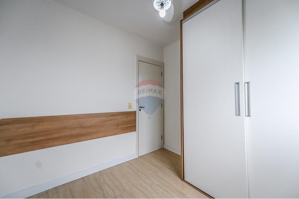 Residential - Кондо/квартира - Porto Alegre , Rio Grande do Sul - BR - OTTO-111.jpg - 612481068-165