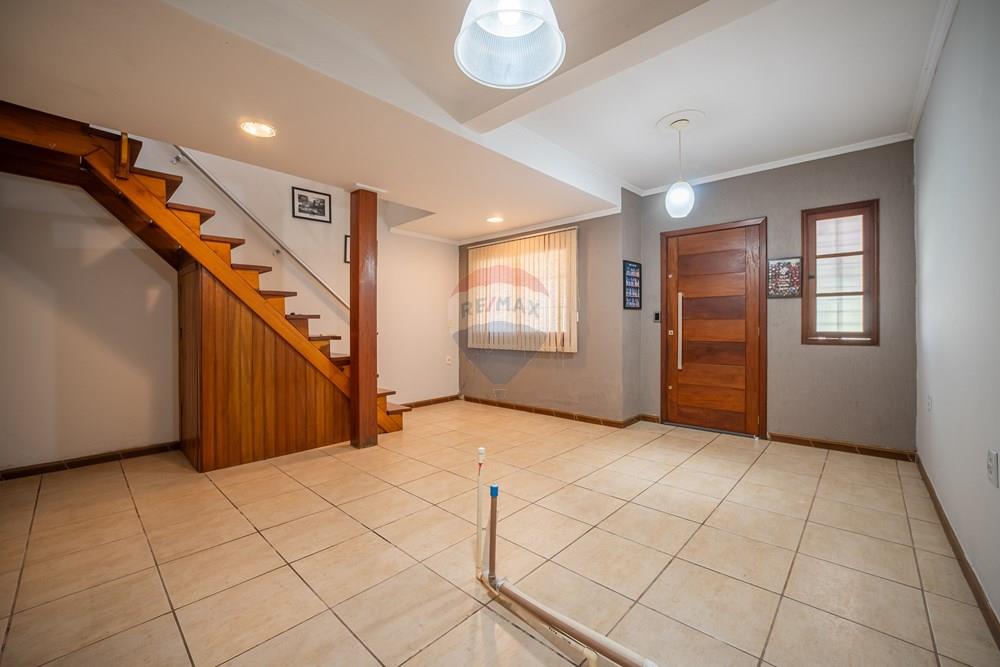 Sobrado - Venda - Cachoeirinha , Rio Grande do Sul - DSC04810-HDR.jpg - 610141006-162