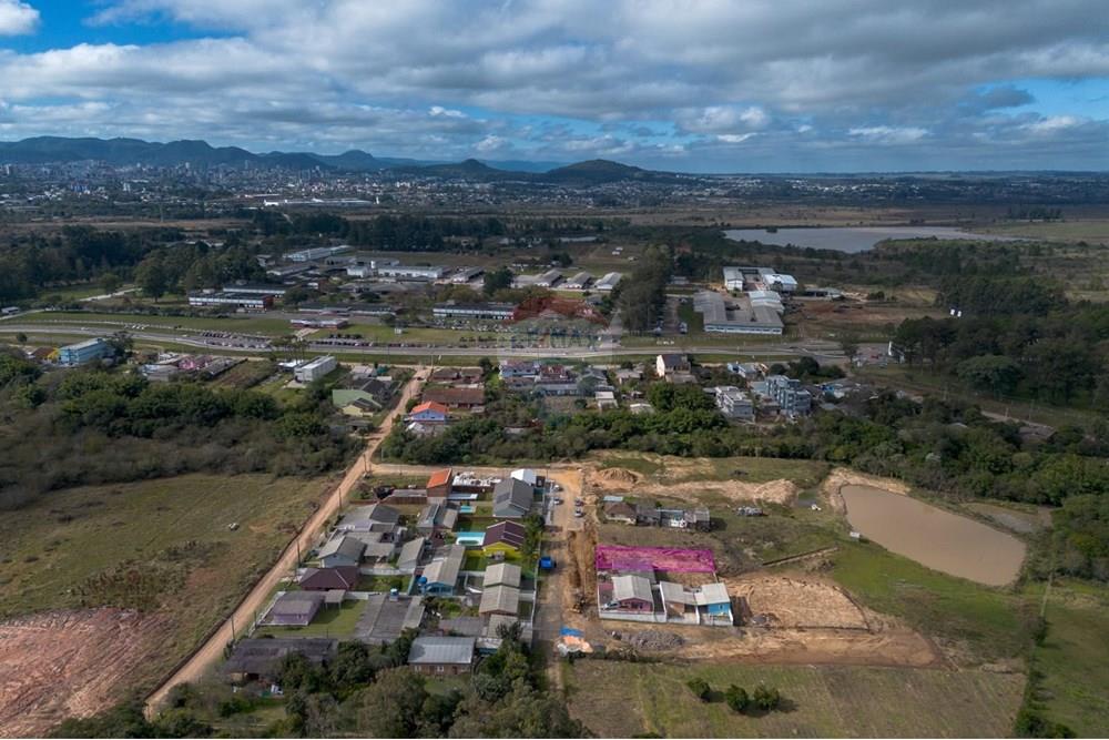 Terreno - Venda - Santa Maria , Rio Grande do Sul - WhatsApp Image 2025-08-04 at 12.46.11 (2).jpeg - 610311134-7