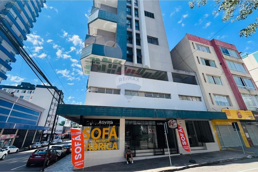 Cobertura - Venda - Passo Fundo , Rio Grande do Sul - WhatsApp Image 2026-01-15 at 11.46.55.jpeg - 612721002-88