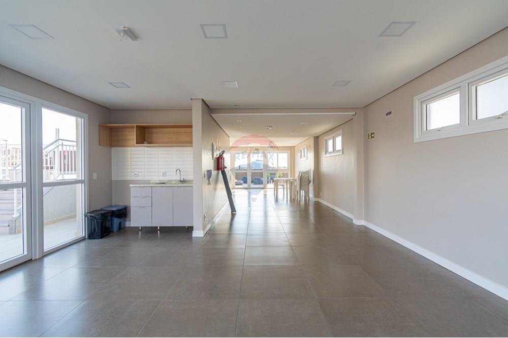 Apartamento - Venda - Canoas , Rio Grande do Sul - _DSC2272.jpg - 610241017-59