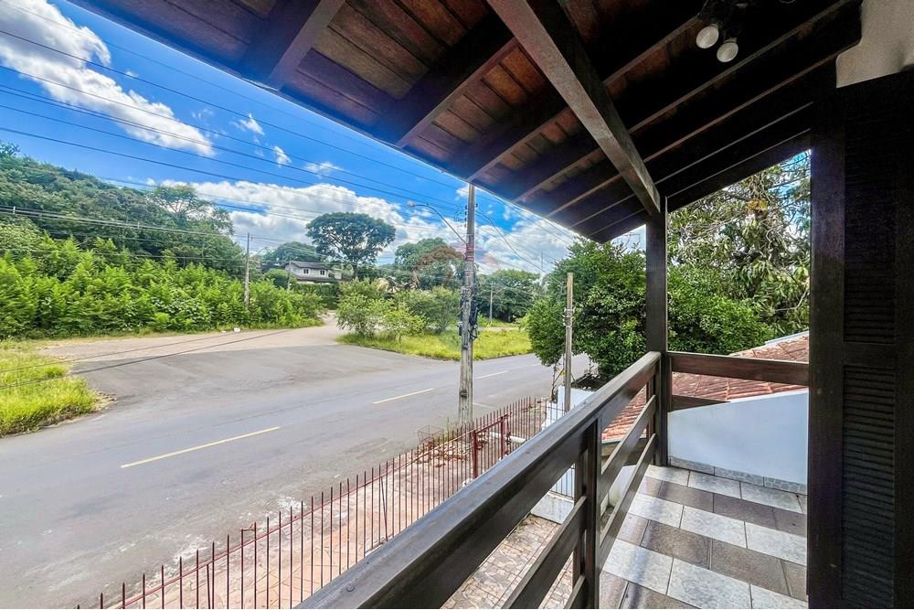 Casa - Venda - São Leopoldo , Rio Grande do Sul - IMG_7343.jpg - 610411012-328