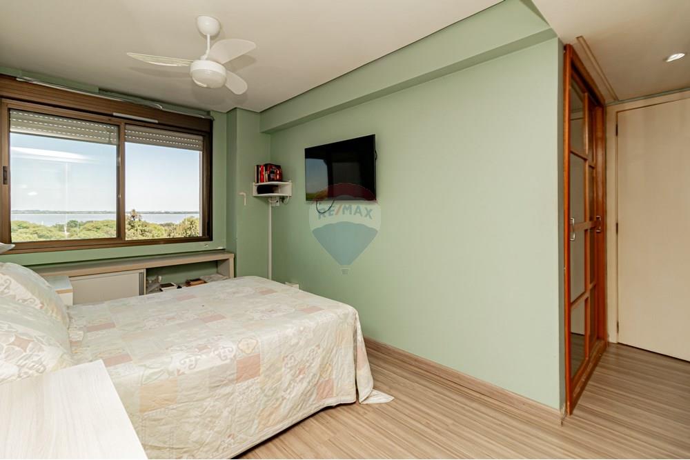 Apartamento - Venda - Porto Alegre , Rio Grande do Sul - 36.jpg - 612491006-110