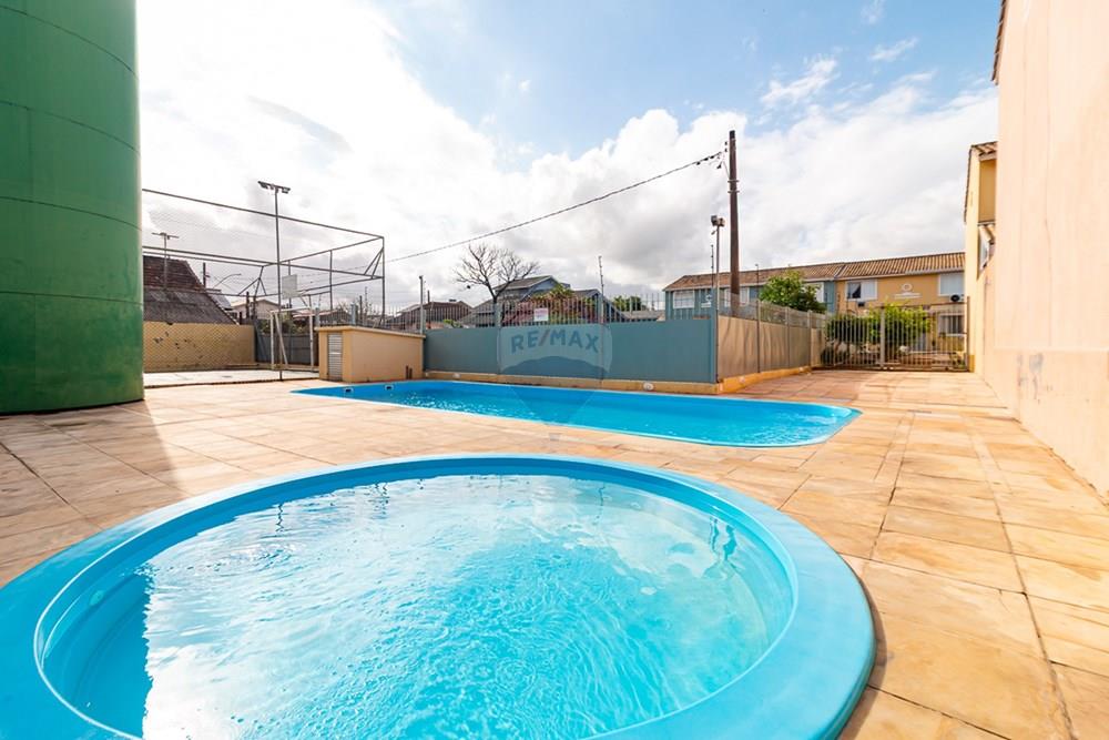 Casa de Condomínio - Venda - Porto Alegre , Rio Grande do Sul - IMG_5269.jpg - 612491009-440