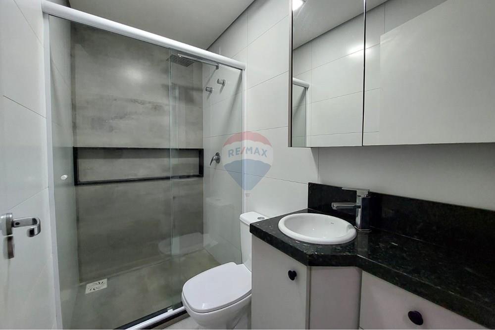 Apartamento - Alugar - Passo Fundo , Rio Grande do Sul - WhatsApp Image 2026-03-11 at 08.46.49 (1).jpeg - 610271045-1561