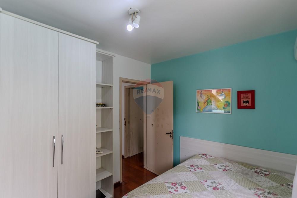 Casa - Venda - Santa Maria , Rio Grande do Sul - IMG_9955-HDR.jpg - 610311151-8