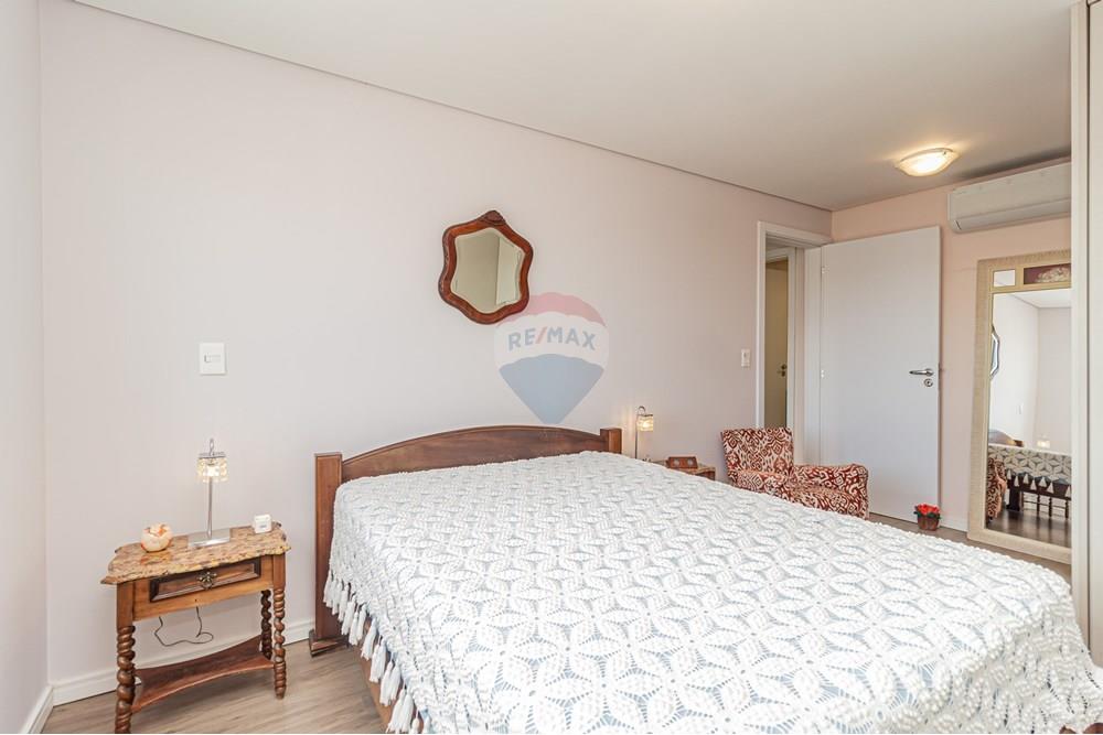 Apartamento - Venda - Pelotas , Rio Grande do Sul - Royal Park-14 (1).jpg - 610211001-127