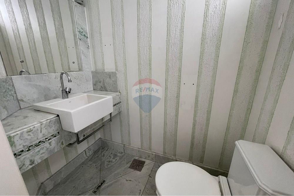 Cj. Comercial/ Sala - Alugar - Santa Maria , Rio Grande do Sul - WhatsApp Image 2026-02-18 at 09.49.33.jpeg - 610471055-55