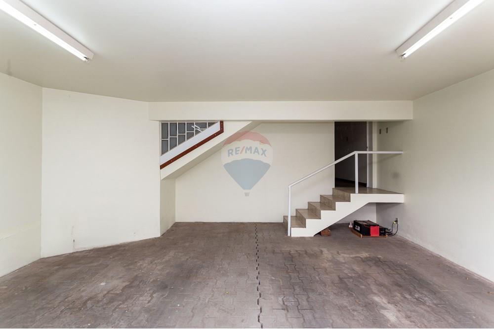 Casa - Venda - Santa Maria , Rio Grande do Sul - IMG_4868.jpg - 610311049-142