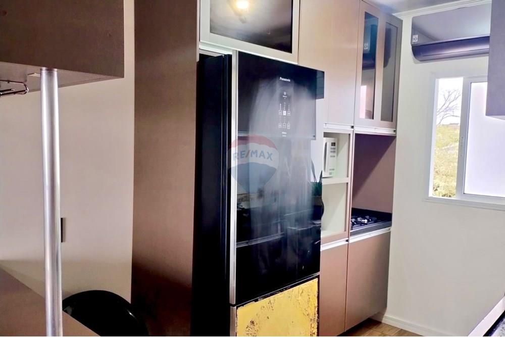 Apartamento - Venda - Carazinho , Rio Grande do Sul - WhatsApp Image 2025-06-04 at 22.52.03 (1).jpeg - 612701041-128