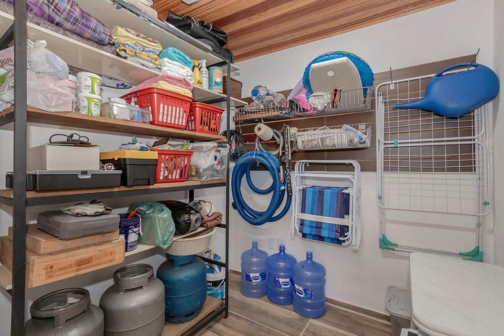 Casa - Venda - Porto Alegre , Rio Grande do Sul - 0646-570 (45).jpg - 612491053-53