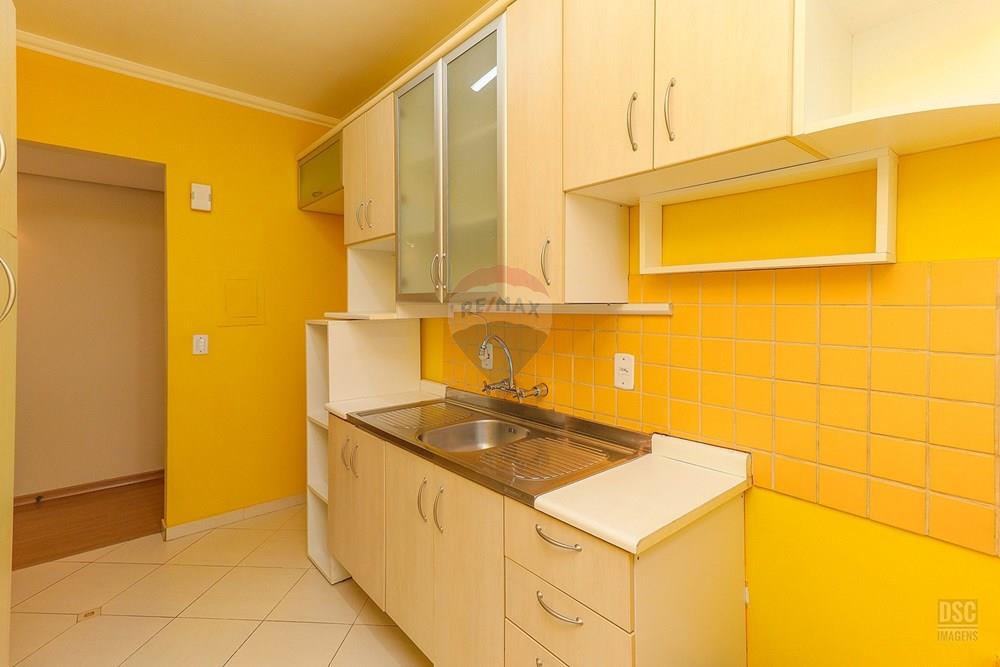 Apartamento - Venda - Porto Alegre , Rio Grande do Sul - IMG_0060.jpg - 610191022-164