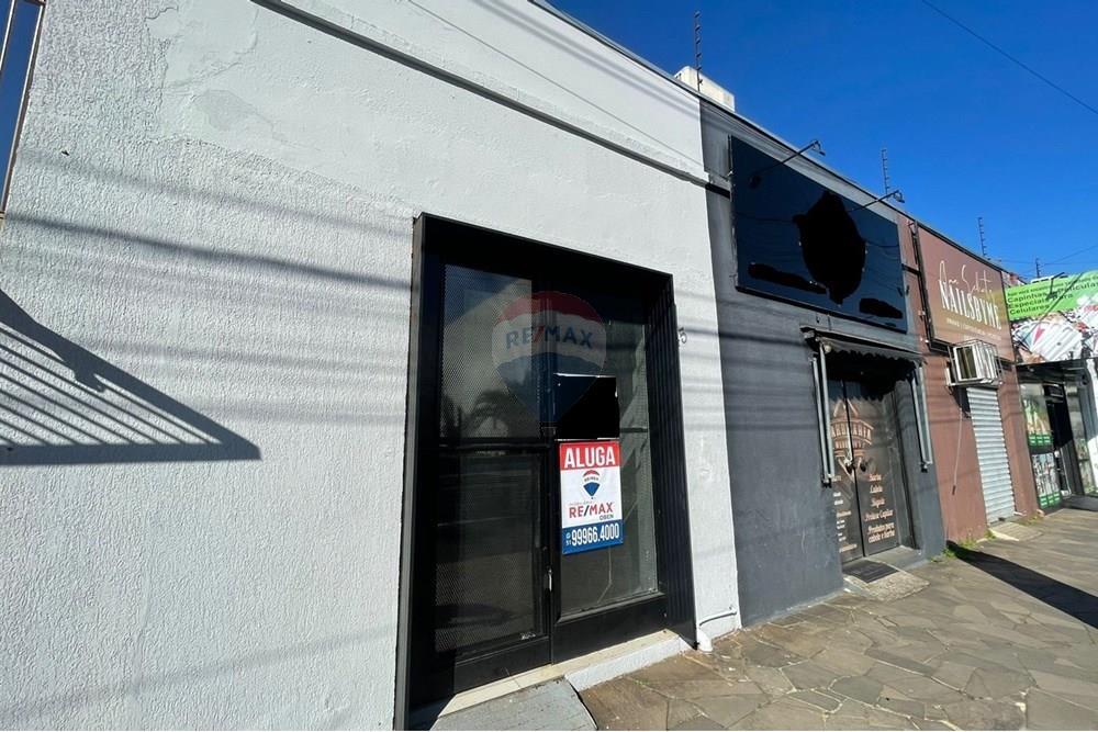Ponto Comercial - Alugar - Cachoeirinha , Rio Grande do Sul - WhatsApp Image 2025-08-12 at 19.07.12.jpeg - 612551001-382