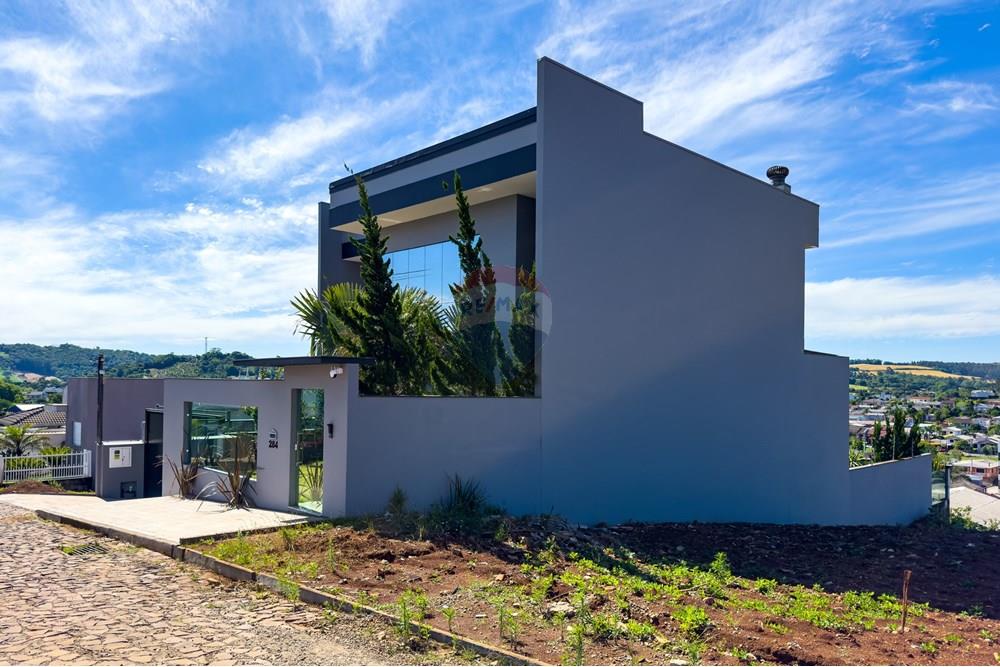 Casa - Venda - Barão de Cotegipe , Rio Grande do Sul - IMG_6600.jpg - 612761016-72