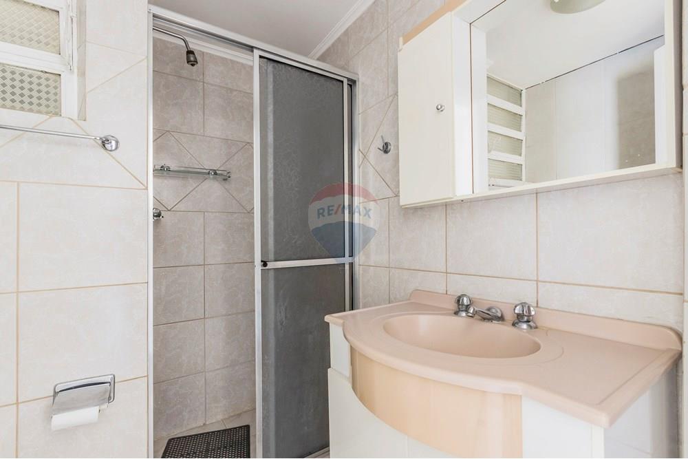 Apartamento - Venda - Porto Alegre , Rio Grande do Sul - IMG_9687.jpg - 612511054-45