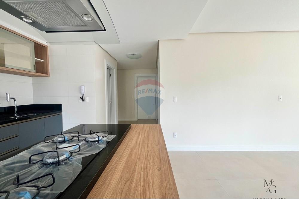 Apartamento - Venda - Caxias do Sul , Rio Grande do Sul - IMG_0877.jpg - 610301065-10