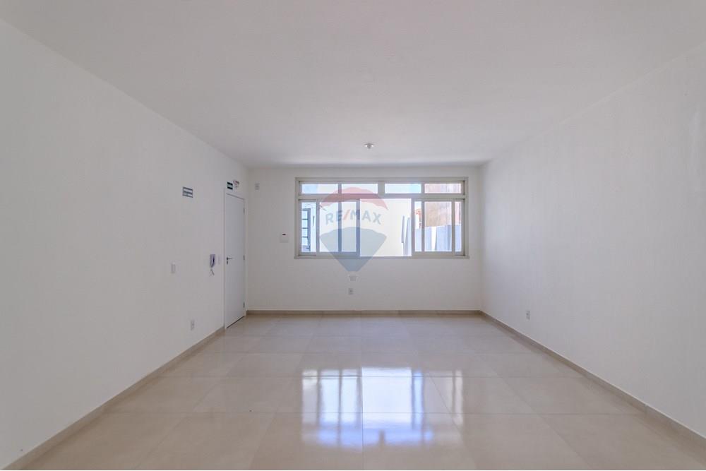 Prédio - Venda - Santa Maria , Rio Grande do Sul - IMG_7735-HDR.jpg - 610311049-168