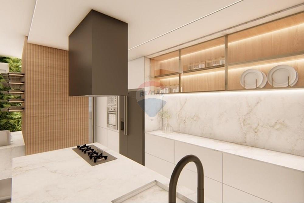 Apartamento - Venda - Bento Gonçalves , Rio Grande do Sul - Versatille_page-0010.jpg - 610251002-75