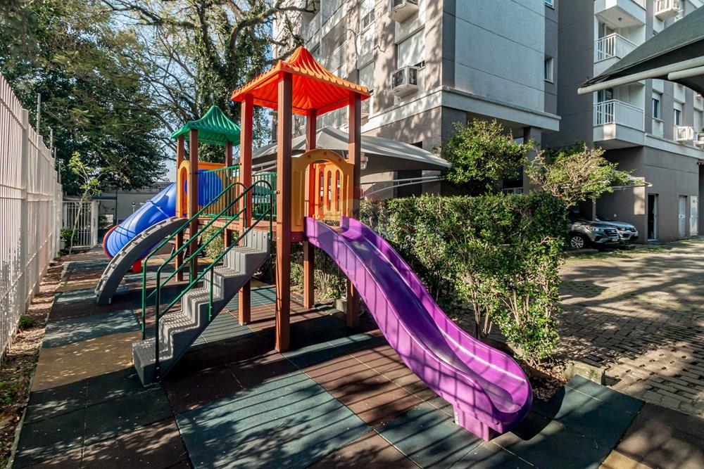 Apartamento - Venda - Porto Alegre , Rio Grande do Sul - IMG_0381.jpg - 612491006-113