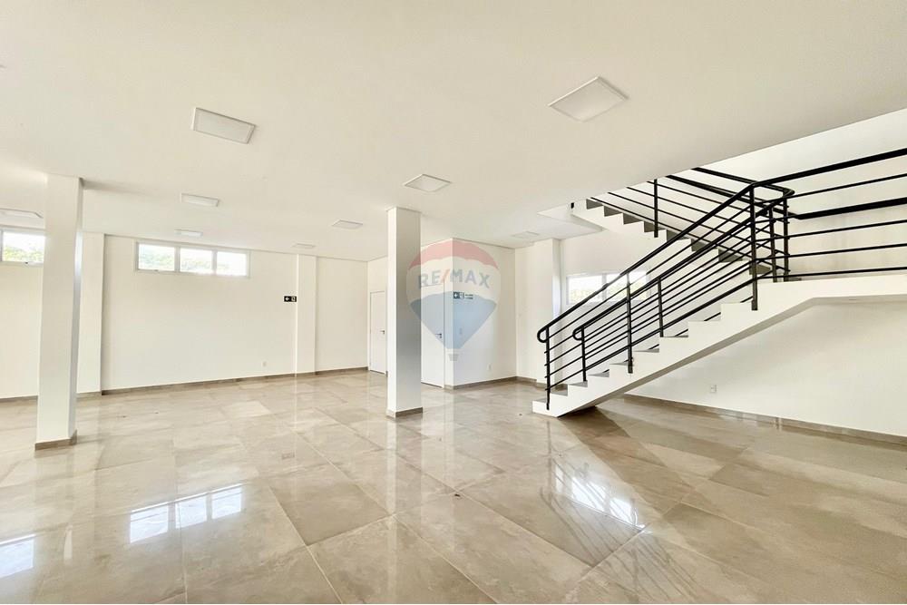 Cj. Comercial/ Sala - Venda - Erechim , Rio Grande do Sul - WhatsApp Image 2025-08-20 at 09.45.35 (6).jpeg - Fachada - 612761010-56