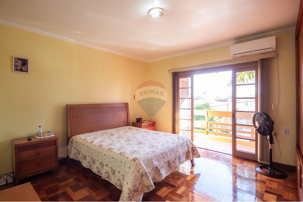 Casa - Venda - Santa Maria , Rio Grande do Sul - IMG_5224.jpg - 610311135-13