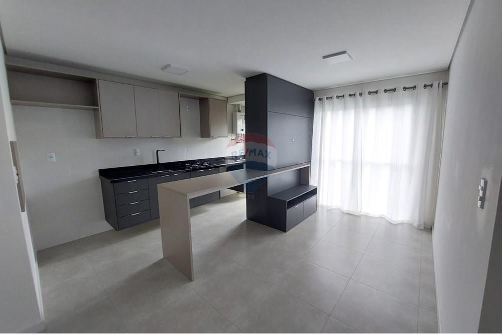 Apartamento - Alugar - Passo Fundo , Rio Grande do Sul - WhatsApp Image 2024-11-12 at 10.23.36 (2).jpeg - 610271045-1440