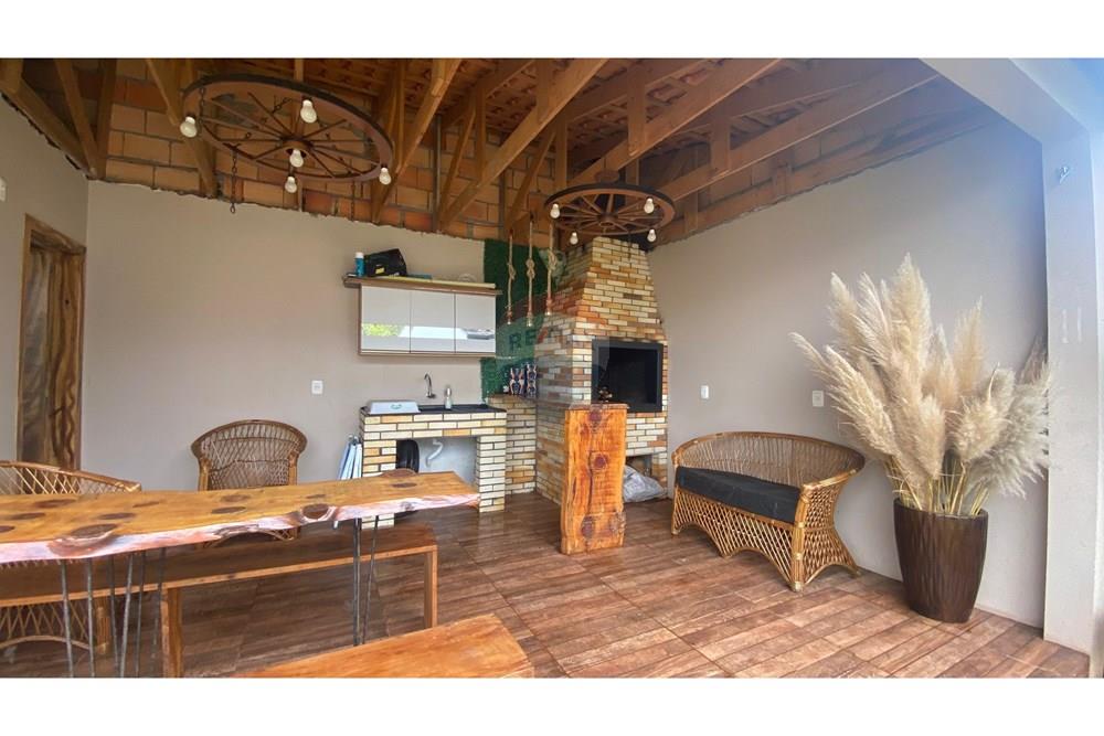 Casa - Venda - Erechim , Rio Grande do Sul - WhatsApp Image 2025-06-05 at 18.02.30 (2).jpeg - 612761010-45