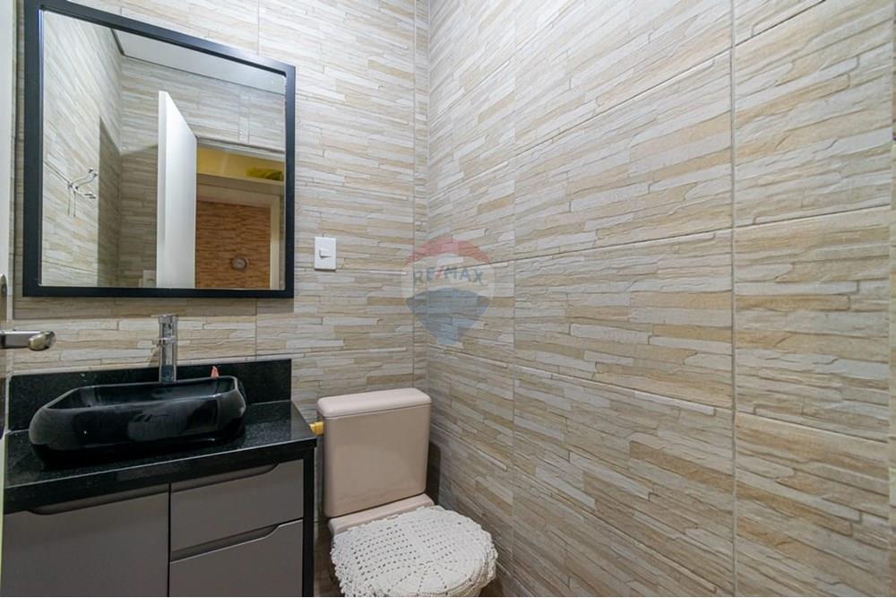 Casa - Venda - Cachoeirinha , Rio Grande do Sul - WhatsApp Image 2025-12-20 at 17.34.43 (1).jpeg - 610381032-57