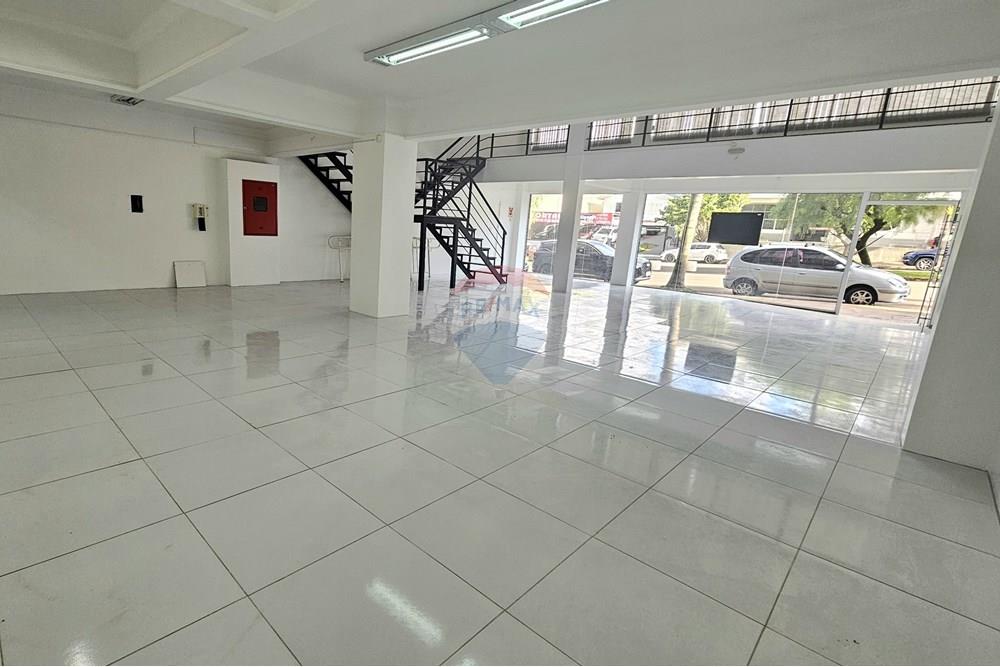 Cj. Comercial/ Sala - Alugar - Sarandi , Rio Grande do Sul - WhatsApp Image 2025-06-05 at 15.44.52 (1).jpeg - 610341002-335
