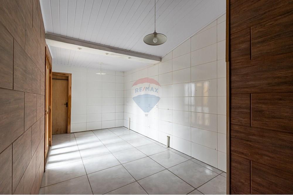 Casa - Venda - Cachoeirinha , Rio Grande do Sul - _DSC2649.jpg - 610381019-281