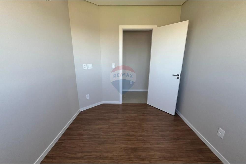 Apartamento - Venda - Passo Fundo , Rio Grande do Sul - WhatsApp Image 2025-11-12 at 10.36.02 (1).jpeg - 612721042-4