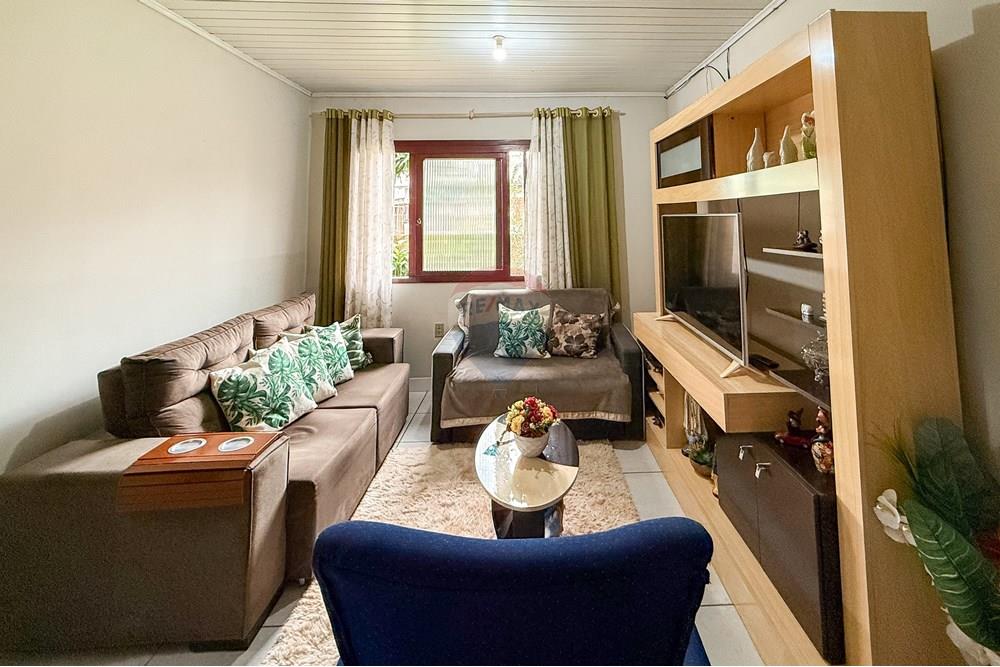 Casa - Venda - Sapucaia do Sul , Rio Grande do Sul - IMG_7083.jpg - 612651063-8