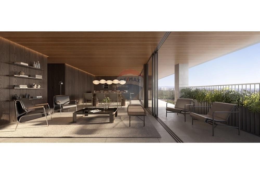 Apartamento - Venda - Canoas , Rio Grande do Sul - ©VISTA_14_INT_LIVING_TORRE_A_FINAL.jpg - 610241038-17