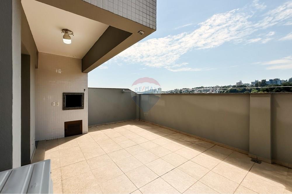 Apartamento - Venda - Bento Gonçalves , Rio Grande do Sul - DI LORETTO-26.jpg - 610251021-35