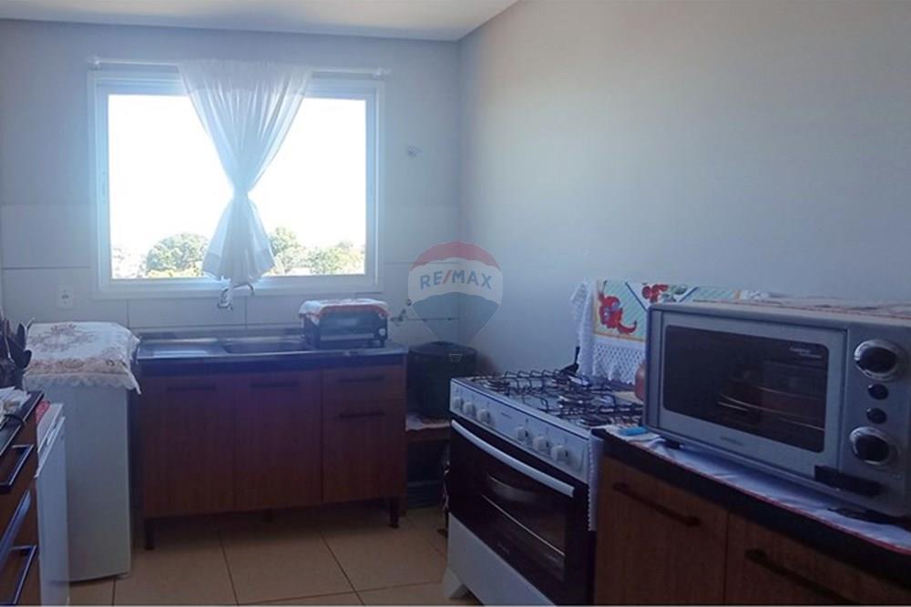 Apartamento - Venda - Não-Me-Toque , Rio Grande do Sul - 1757521672327.jpg - 612701044-14