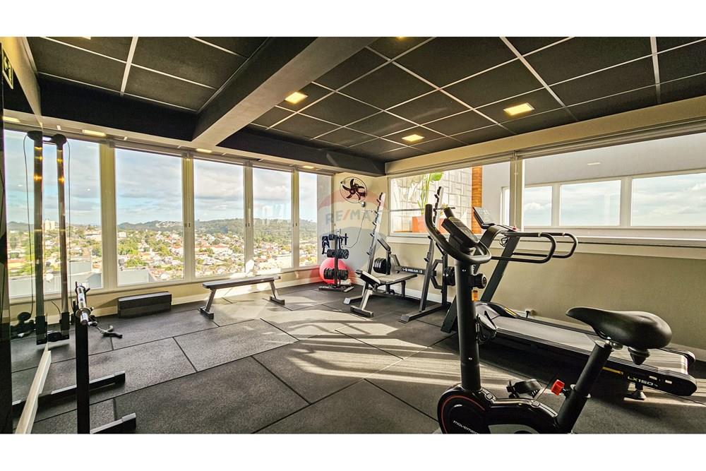 Apartamento - Venda - São Leopoldo , Rio Grande do Sul - WhatsApp Image 2025-07-03 at 15.18.15.jpeg - 610411013-1285