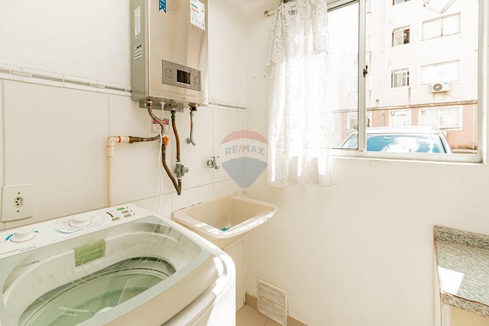 Apartamento - Venda - Porto Alegre , Rio Grande do Sul - 11.jpg - 612491006-116