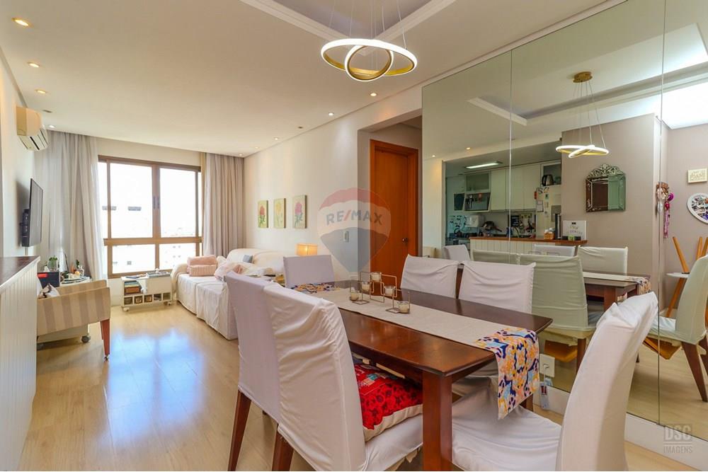 Apartamento - Venda - Porto Alegre , Rio Grande do Sul - IMG_0031.jpg - 610371016-40