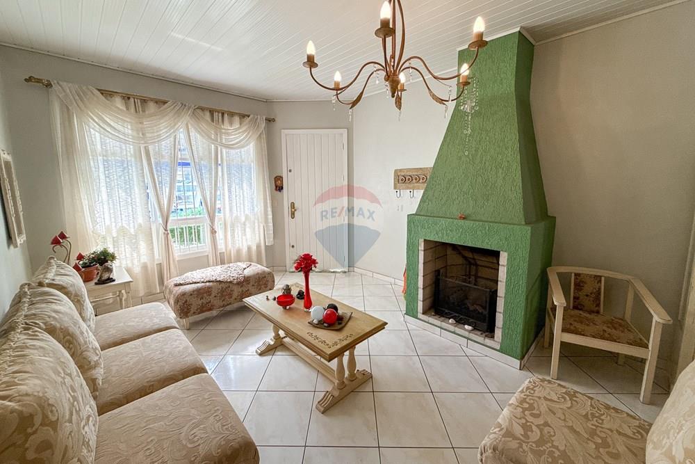 Casa - Venda - Canoas , Rio Grande do Sul - DJI_20260202_153608_642.jpg - 612651009-72