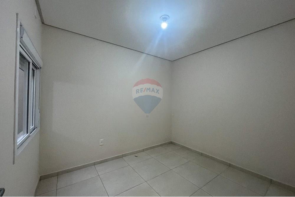 Casa - Alugar - Passo Fundo , Rio Grande do Sul - WhatsApp Image 2025-08-21 at 16.49.18 (1).jpeg - 610271045-1301