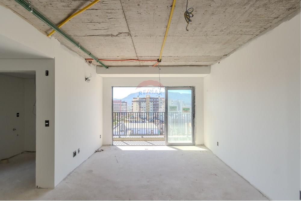 Apartamento - Venda - Santa Maria , Rio Grande do Sul - IMG_0460-HDR.jpg - 610311047-166