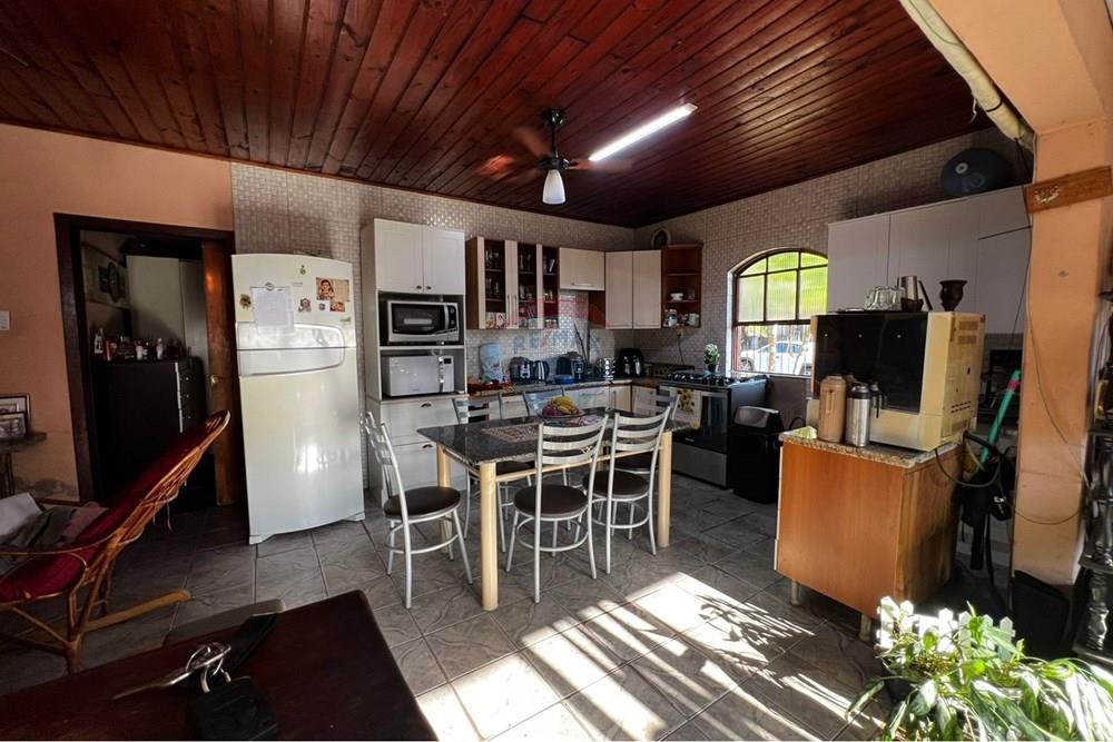 Casa - Venda - Porto Alegre , Rio Grande do Sul - WhatsApp Image 2026-01-22 at 09.47.27 (1).jpeg - 612541001-225