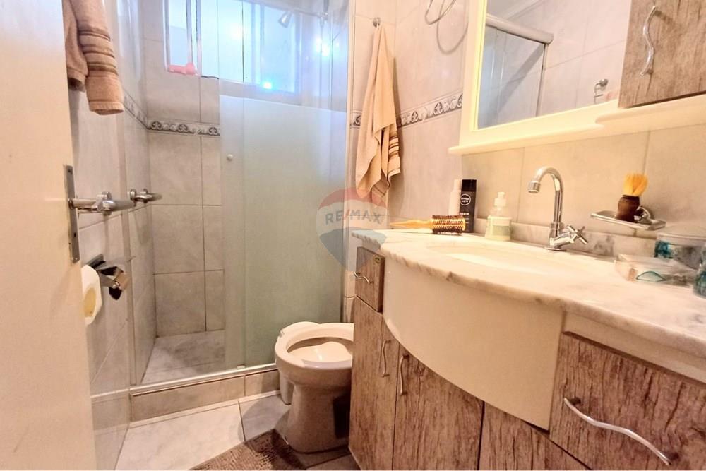 Apartamento - Venda - Porto Alegre , Rio Grande do Sul - WhatsApp Image 2026-03-18 at 10.42.01 (1).jpeg - 612541029-32