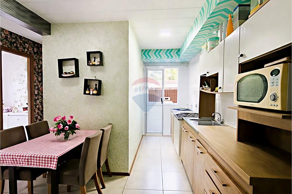 Apartamento - Venda - Passo Fundo , Rio Grande do Sul - IMG_20260317_182918.JPG - 610271096-24